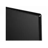 Toshiba 32LV3F63DA 32 collu (81,3 cm) Full HD DLED viedtelevizors, 1920×1080, 250 cd/m², DVB-C/DVB-S2/DVB-T2, melns
