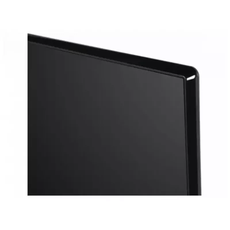 Toshiba 32LV3F63DA 32 collu (81,3 cm) Full HD DLED viedtelevizors, 1920×1080, 250 cd/m², DVB-C/DVB-S2/DVB-T2, melns