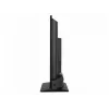 Toshiba 32LV3F63DA 32 collu (81,3 cm) Full HD DLED viedtelevizors, 1920×1080, 250 cd/m², DVB-C/DVB-S2/DVB-T2, melns