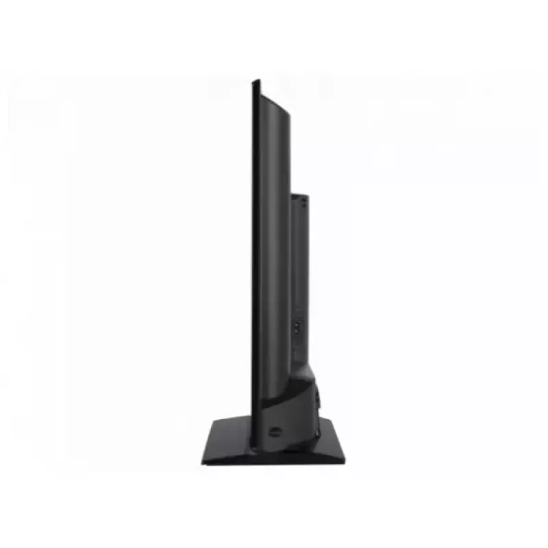Toshiba 32LV3F63DA 32 collu (81,3 cm) Full HD DLED viedtelevizors, 1920×1080, 250 cd/m², DVB-C/DVB-S2/DVB-T2, melns