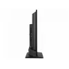 Toshiba 32LV3F63DA 32 collu (81,3 cm) Full HD DLED viedtelevizors, 1920×1080, 250 cd/m², DVB-C/DVB-S2/DVB-T2, melns