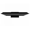 Toshiba 32LV3F63DA 32 collu (81,3 cm) Full HD DLED viedtelevizors, 1920×1080, 250 cd/m², DVB-C/DVB-S2/DVB-T2, melns