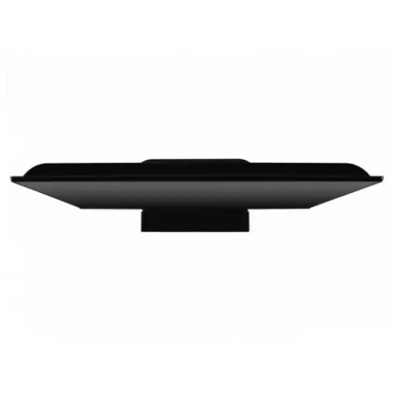 Toshiba 32LV3F63DA 32 collu (81,3 cm) Full HD DLED viedtelevizors, 1920×1080, 250 cd/m², DVB-C/DVB-S2/DVB-T2, melns