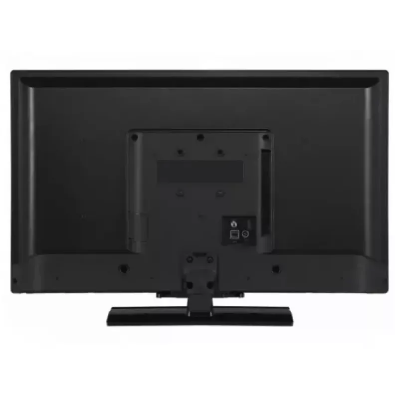 Toshiba 32LV3F63DA 32 collu (81,3 cm) Full HD DLED viedtelevizors, 1920×1080, 250 cd/m², DVB-C/DVB-S2/DVB-T2, melns