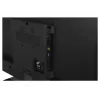 Toshiba 32LV3F63DA 32 collu (81,3 cm) Full HD DLED viedtelevizors, 1920×1080, 250 cd/m², DVB-C/DVB-S2/DVB-T2, melns