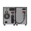 UPS akumulatoru skapis Tornis ONLINE USV-Systeme X1000BP