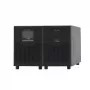UPS akumulatoru skapis Tornis ONLINE USV-Systeme X1000BP