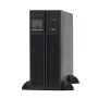 UPS akumulatora skapis, statnes/torņa uzstādīšanai ONLINE USV-Systeme X6000BP