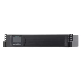 ONLINE USV-Systeme XANTO 700R Nepārtrauktās barošanas avots 0,7 kVA