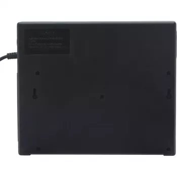 Nepārtrauktas barošanas avots UPS ONLINE USV-Systeme YUNTO 1500
