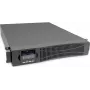 Plauktā montējams automātiskais pārslēgšanas slēdzis ONLINE USV-Systeme ATS16A-RACK 16 A
