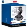 Uzlādes sistēma SPEEDLINK TWINDOCK
