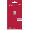 SPEEDLINK VIAS USB pagarinātājs 20 m melns