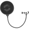 Galda mikrofona statīvs SPEEDLINK SL-800011-BK