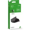 Spēļu kontroliera baterija SPEEDLINK PULSE X Play & Charge Power Kit