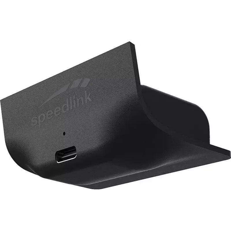 Spēļu kontroliera baterija SPEEDLINK PULSE X Play & Charge Power Kit