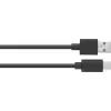Spēļu kontroliera baterija SPEEDLINK PULSE X Play & Charge Power Kit