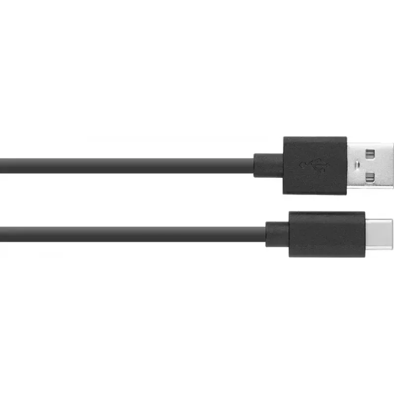 Spēļu kontroliera baterija SPEEDLINK PULSE X Play & Charge Power Kit
