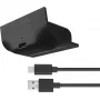 Spēļu kontroliera baterija SPEEDLINK PULSE X Play & Charge Power Kit