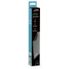 Peļu paliktnis SPEEDLINK SL-620101-M-GY