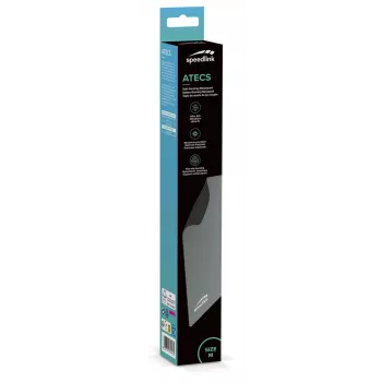 Peļu paliktnis SPEEDLINK SL-620101-M-GY
