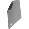 Peļu paliktnis SPEEDLINK SL-620101-M-GY