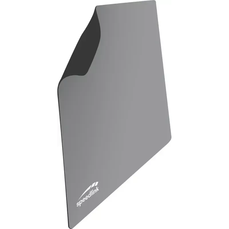 Peļu paliktnis SPEEDLINK SL-620101-M-GY