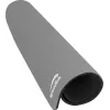 Peļu paliktnis SPEEDLINK SL-620101-M-GY