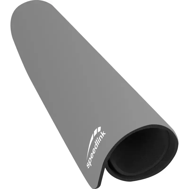 Peļu paliktnis SPEEDLINK SL-620101-M-GY