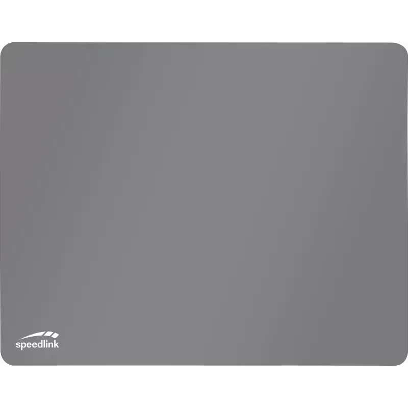 Peļu paliktnis SPEEDLINK SL-620101-M-GY