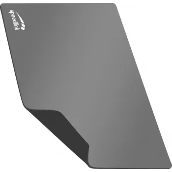 Peļu paliktnis SPEEDLINK SL-620101-M-GY