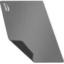 Peļu paliktnis SPEEDLINK SL-620101-M-GY