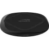 Lādētājs SPEEDLINK SL-690401-BK Viedtālrunis Melns Maiņstrāva USB Bezvadu Ātrā Uzlāde