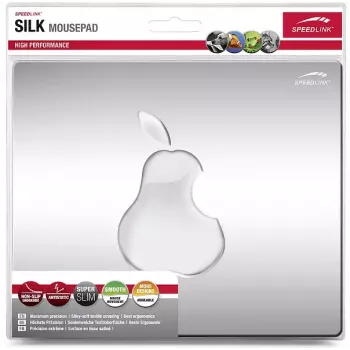 Peles paliktnis SPEEDLINK SILK SL-6242-F01