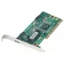 DAWICONTROL PCI karte DC-644e RAID — 4 portu SATA RAID kontrolleris