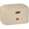 Wesco Single Grandy Mandel 112799 metāla konstrukcija 3,5 L ietilpība