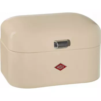 Wesco Single Grandy Mandel 112799 metāla konstrukcija 3,5 L ietilpība