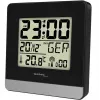 Digitālais modinātājs Technoline WT260