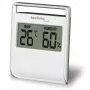 Digitālā laikapstākļu stacija Technoline WS 9440 balta