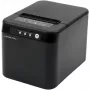 Termiskais virtuves printeris Olympia KPR 80 Pro — melns