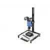 Fotostudijas aprīkojuma komplekts Novoflex MS-FILMCOP Melns 150mm x 130mm x 40mm