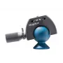 Statīva galva Novoflex Magic-Ball Pelēka 1/4 colla