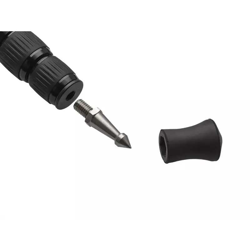 Statīvs Novoflex QLEG C2840 SET3