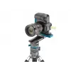 Kameras kronšteins Novoflex VR-SYSTEM III