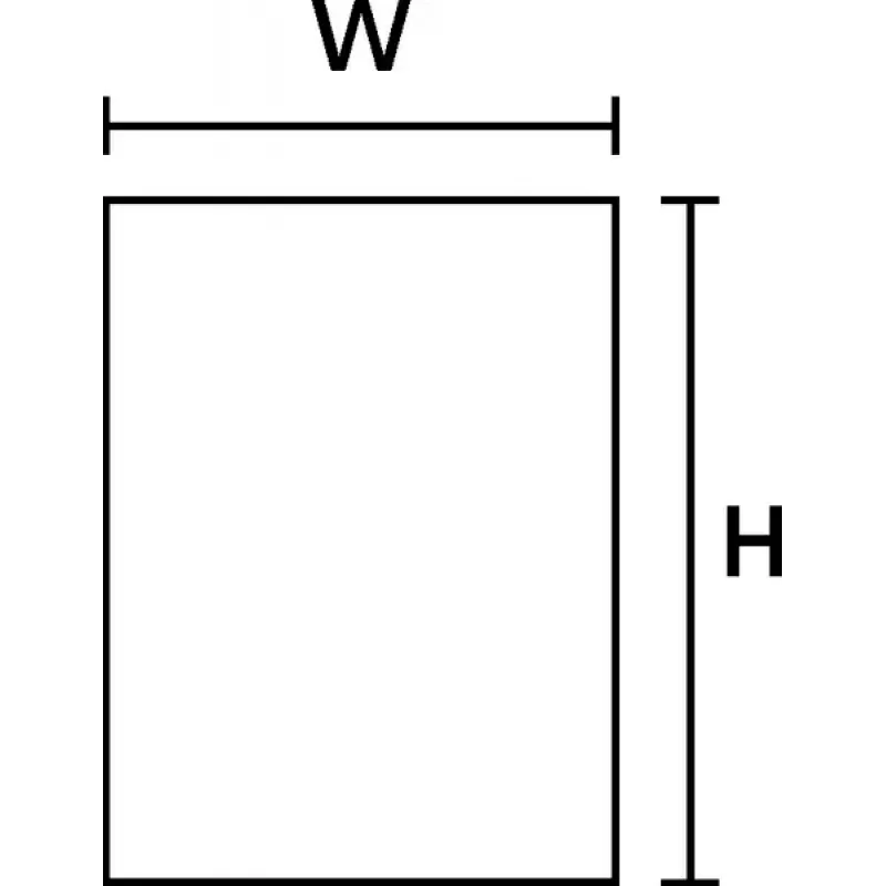 Hellermann Tyton QNPRUEFYPH-103-YE-103-YE dzeltens vinila 100 gab.