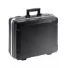 Instrumentu glabāšanas kaste B&W Cases 120.03/L
