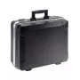 Instrumentu glabāšanas kaste B&W Cases 120.03/L