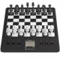 Elektroniskais šaha dators Millennium Chess Champion 2.0 M808 ar LCD displeju