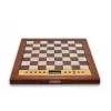 Šaha komplekts Millennium The King Performance Desktop Starptautiskais 32x32 cm