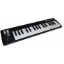 Kompakta bezvadu tastatūra Miditech i2 mini 32 Bluetooth, 32 taustiņi, Bluetooth savienojums